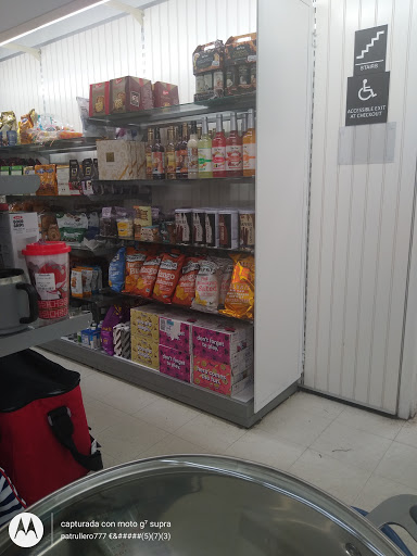 Department Store «Marshalls», reviews and photos, 1514 Governors Square Blvd #100, Tallahassee, FL 32301, USA