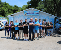 Johnny Cool HVAC - AC & Heating Repair - Photo 5 - Car repair in New Port Richey, FL, Spring Hill