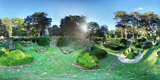 Live Music Venue «Caramoor Center for Music and the Arts», reviews and photos, 149 Girdle Ridge Rd, Katonah, NY 10536, USA