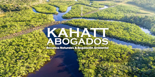 Kahatt Abogados