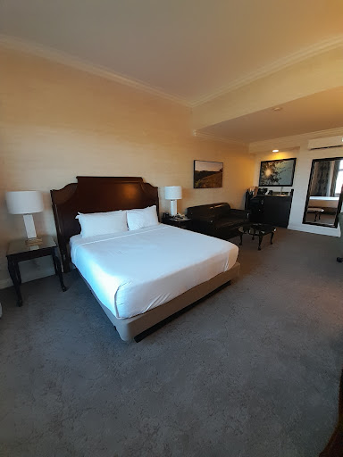 Ayres Suites Diamond Bar image