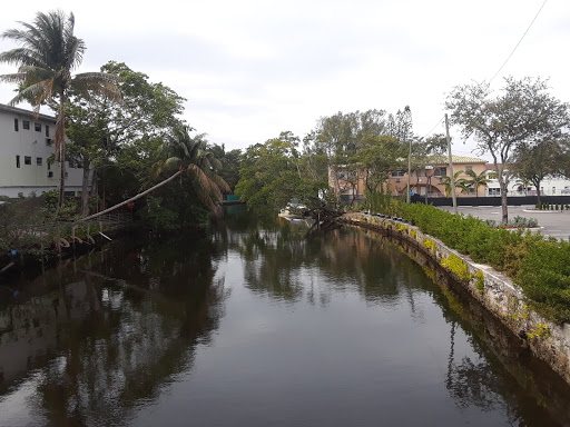 Donations Center «Goodwill Industries», reviews and photos