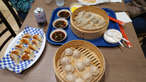 Korean Grocery Store «H Mart», reviews and photos, 2625 Old Denton Rd #200, Carrollton, TX 75007, USA