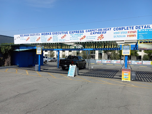 1101 E Foothill Blvd, Upland, CA 91786, USA