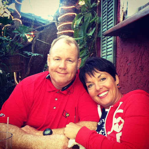 Pawn Shop «Portman Jewelry & Pawn», reviews and photos, 602 State St, New Albany, IN 47150, USA