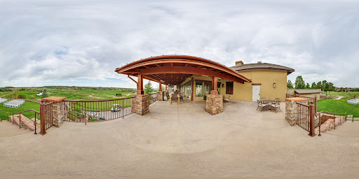Golf Club «The Club At Pradera», reviews and photos, 5225 Raintree Dr, Parker, CO 80134, USA