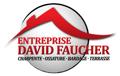 Entreprise David Faucher à Brive-la-Gaillarde