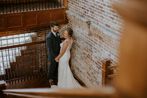 Event Venue «Biltwell Event Center», reviews and photos, 950 S White River Pkwy W Dr, Indianapolis, IN 46221, USA