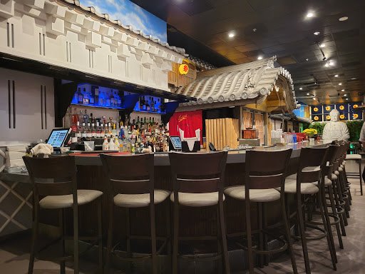 Shopping Mall «Pompano Citi Centre», reviews and photos, 1955 N Federal Hwy, Pompano Beach, FL 33062, USA