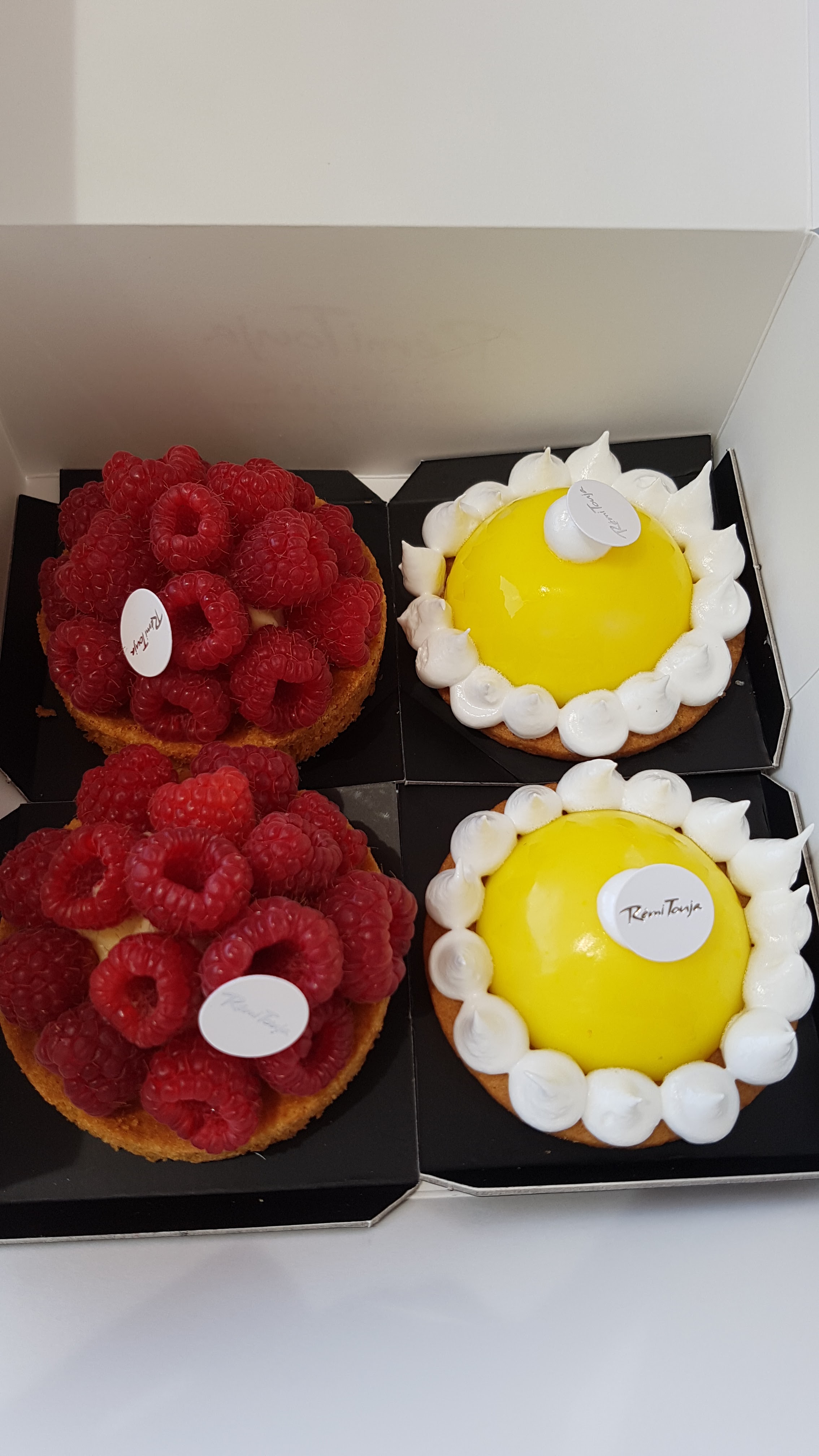 Photo n° 1 de l'avis de Magali.a fait le 18/07/2019 à 14:14