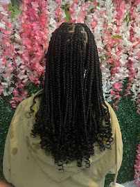 Perfect Glance Studio - Photo 7 - Car repair in Cranston, RI, Providence