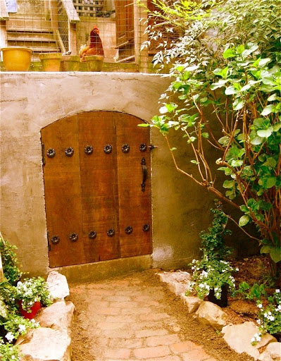 Salvage Yard «Urban Ore», reviews and photos, 900 Murray St, Berkeley, CA 94710, USA