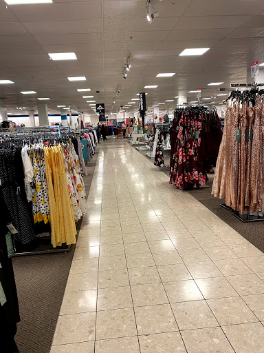 Department Store «JCPenney», reviews and photos, 6000 Town East Mall, Mesquite, TX 75150, USA