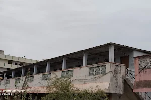 Govt Bc College Boys Hostel, Chirala image