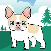 Shotscallhers - Photo 2 - Car repair in , Lancaster