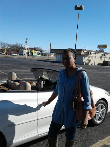 Supermarket «ALDI», reviews and photos, 3173 Denton Hwy, Haltom City, TX 76117, USA