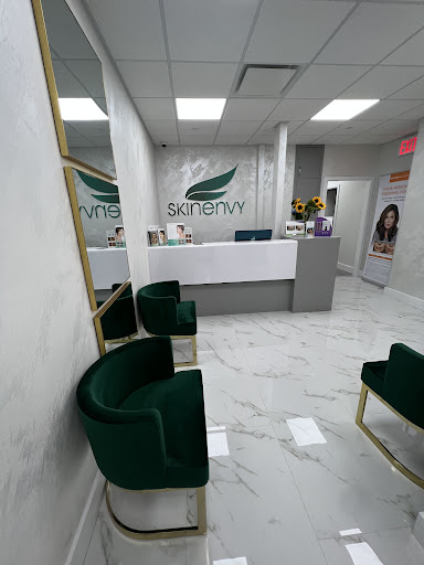 Skin Envy Cosmetic and Laser Center image 2