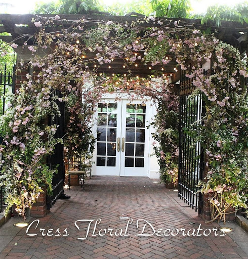 Florist «Cress Florists», reviews and photos, 248-02 Northern Blvd, Little Neck, NY 11362, USA