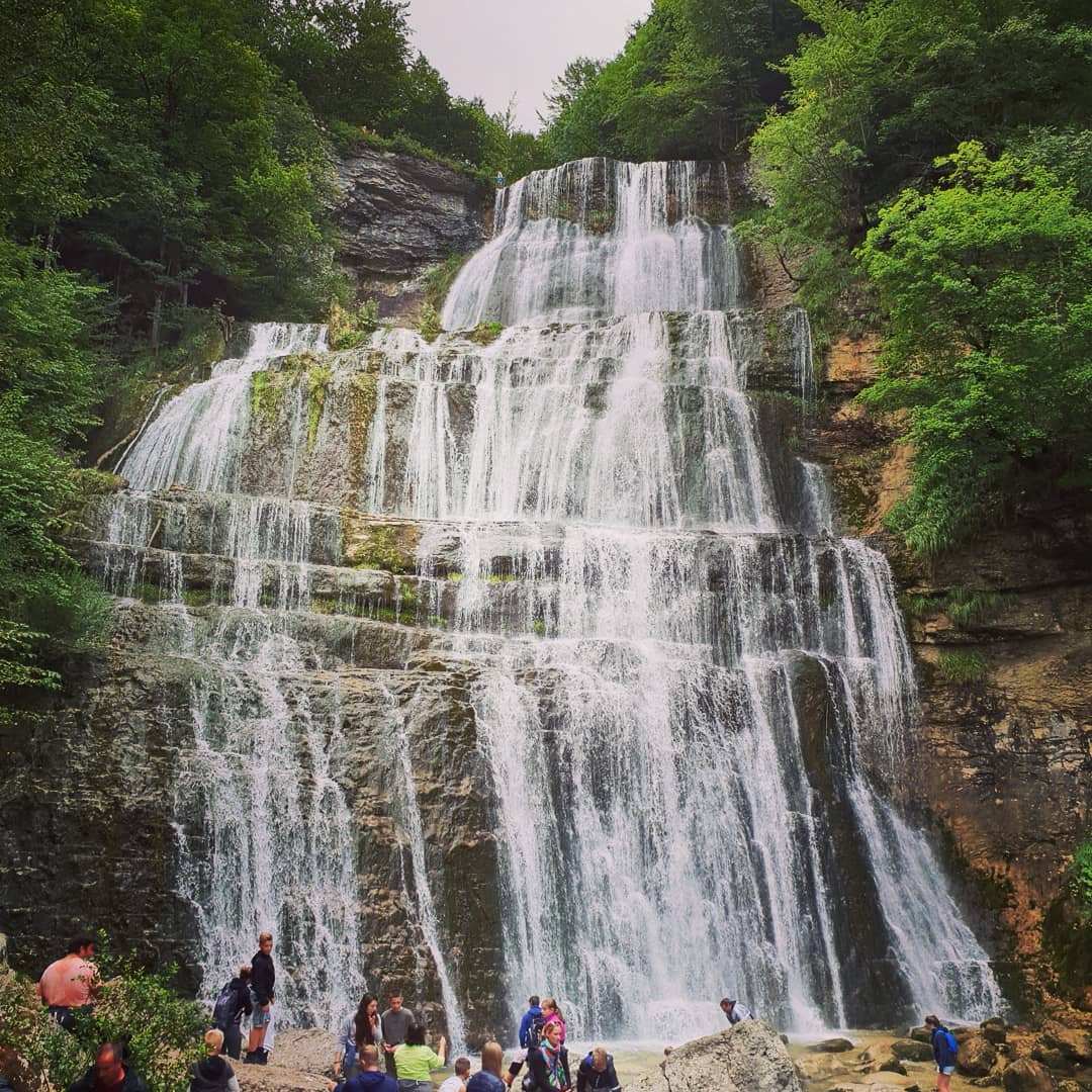 Photo n° 13 de l'avis de totof.h fait le 22/08/2019 à 14:27