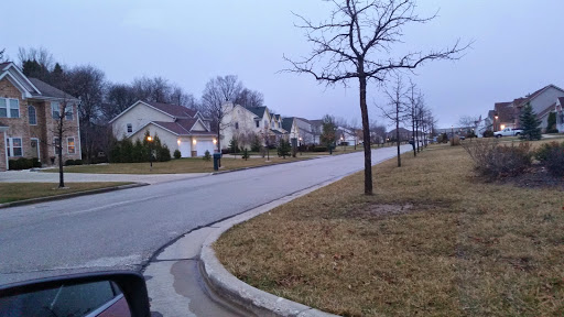 Golf Course «Dretzka Park Golf Course», reviews and photos, 12020 W Bradley Rd, Milwaukee, WI 53224, USA