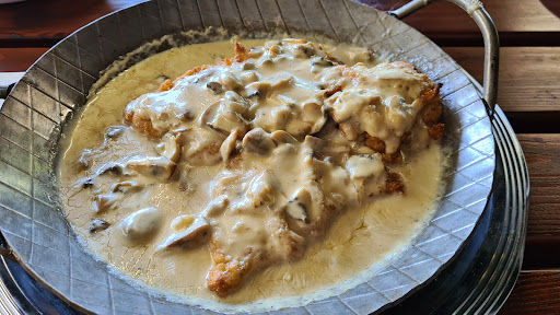 Küçük Resim 1