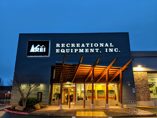Camping Store «REI», reviews and photos, 7099 Amador Plaza Rd, Dublin, CA 94568, USA