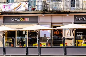 La Mie Câline image