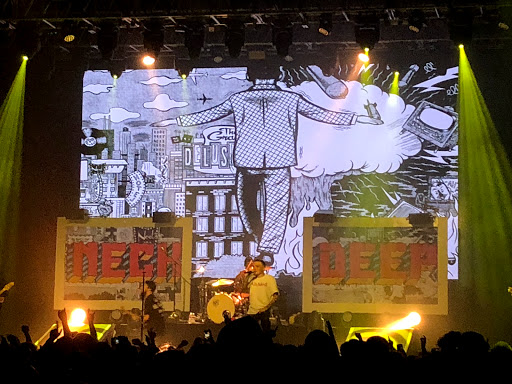 Live Music Venue «The Bomb Factory», reviews and photos, 2713 Canton St, Dallas, TX 75226, USA