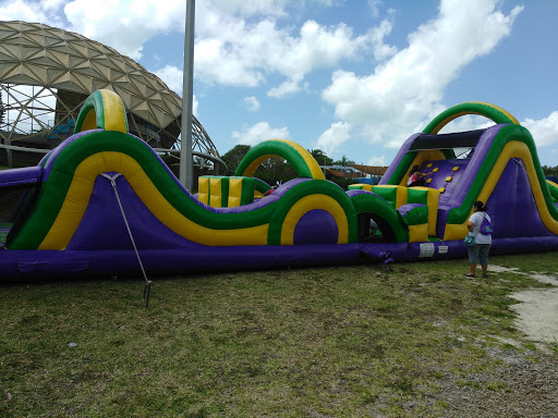 Aquarium «Miami Seaquarium», reviews and photos, 4400 Rickenbacker Causeway, Key Biscayne, FL 33149, USA