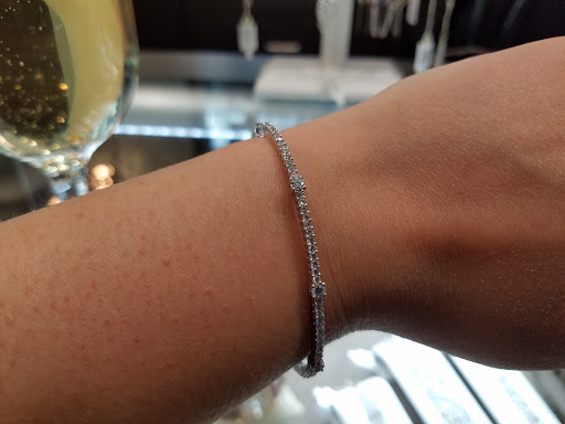 Jeweler «Jay Feder Jewelers», reviews and photos, 910 16th St, Denver, CO 80202, USA