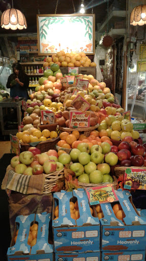 Health Food Store «Sundance Natural Foods», reviews and photos, 748 E 24th Ave, Eugene, OR 97405, USA