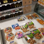 Photo n° 3 de l'avis de Rafael. fait le 16/05/2018 à 18:19 pour Carrefour City à Saint-Chéron