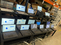 Theusedcomputers - Photo 5 - Car repair in Brockton, MA, Brockton