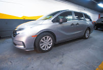 Dash Rent a Car - Photo 5 - Car repair in Miami, FL, Miami