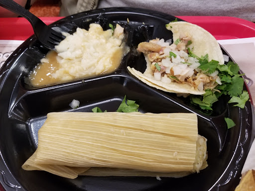 Mexican Restaurant «El Pollo Loco», reviews and photos, 7600 Greenback Ln, Citrus Heights, CA 95610, USA