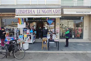 Libreria Lungomare image