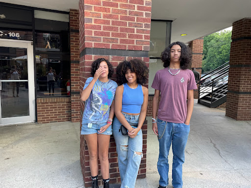 Movie Theater «Landmark Theatres Midtown Art Cinema», reviews and photos, 931 Monroe Dr NE, Atlanta, GA 30308, USA