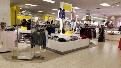 Department Store «JCPenney», reviews and photos, 10315 Silverdale Way NW, Silverdale, WA 98383, USA