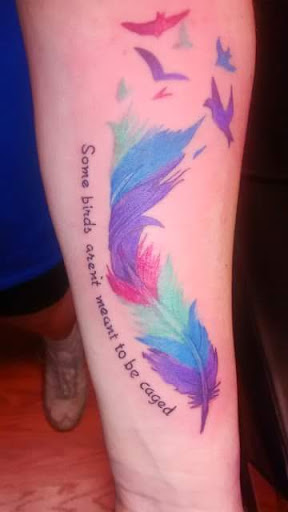 Tattoo Shop «Evil ink tattoo & piercings smokeshop», reviews and photos, 109 Hot Wheels Ln, McMinnville, TN 37110, USA