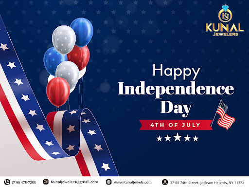 Jeweler «Kunal Jewelers», reviews and photos, 37-08 74th Street, Jackson Heights, NY 11372, USA