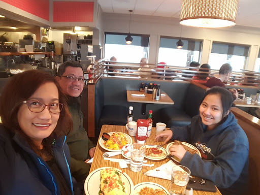 Shopping Mall «Shoppers Square», reviews and photos, 370 Casazza Dr, Reno, NV 89502, USA