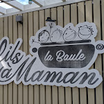 Photo n° 11 de l'avis de georges.o fait le 24/08/2019 à 18:02 pour Les Fils À Maman La Baule à La Baule-Escoublac