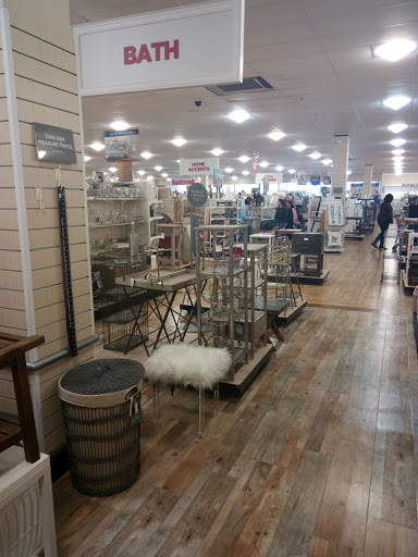 Department Store «HomeGoods», reviews and photos, 386 East Farm to Market Road 1382, Cedar Hill, TX 75104, USA