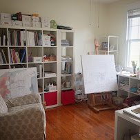 Atelier Mimi. Art Studio - Photo 3 - Car repair in , New Orleans