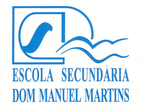 Comentários e avaliações sobre o Escola Secundária Dom Manuel Martins