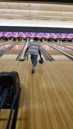 Shopping Mall «Southtown Shopping Center», reviews and photos, Penn Ave S & I-494, Bloomington, MN 55431, USA