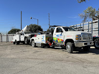 Angels Touch Towing - Photo 1 - Car repair in Lancaster, CA, Lancaster
