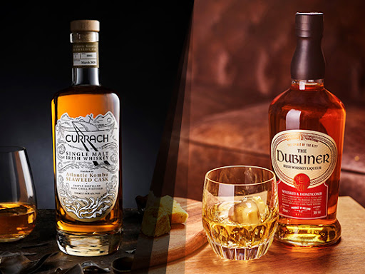 Liquor Store «The Liquor Store.com», reviews and photos, 55 Flatbush Ave, Brooklyn, NY 11217, USA