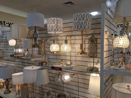 Department Store «HomeGoods», reviews and photos, 2875 S Alma School Rd, Chandler, AZ 85248, USA