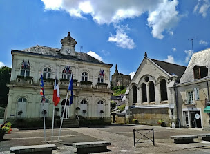 Photo n°20 de La Dolce Vita - Pizzeria : Restaurant Italien Pizza à Emporter Montbazon autour de moi à Montbazon ()